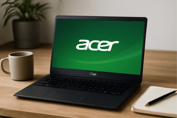 acer computer
