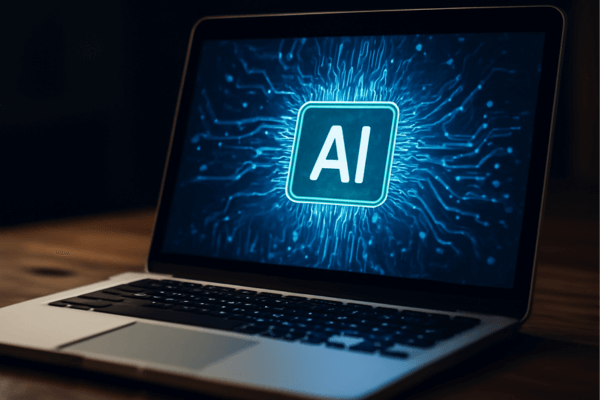 ai computer