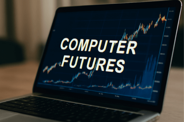 computer futures