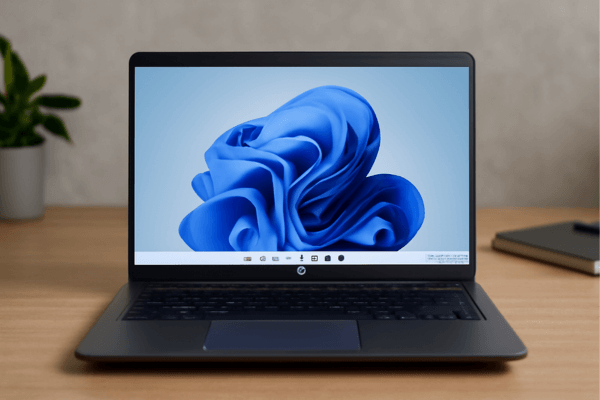 hp computer