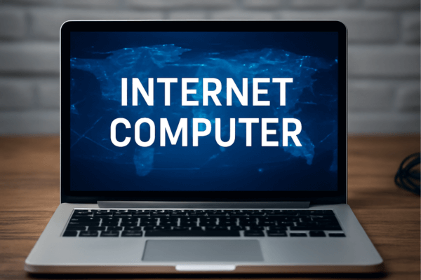 internet computer