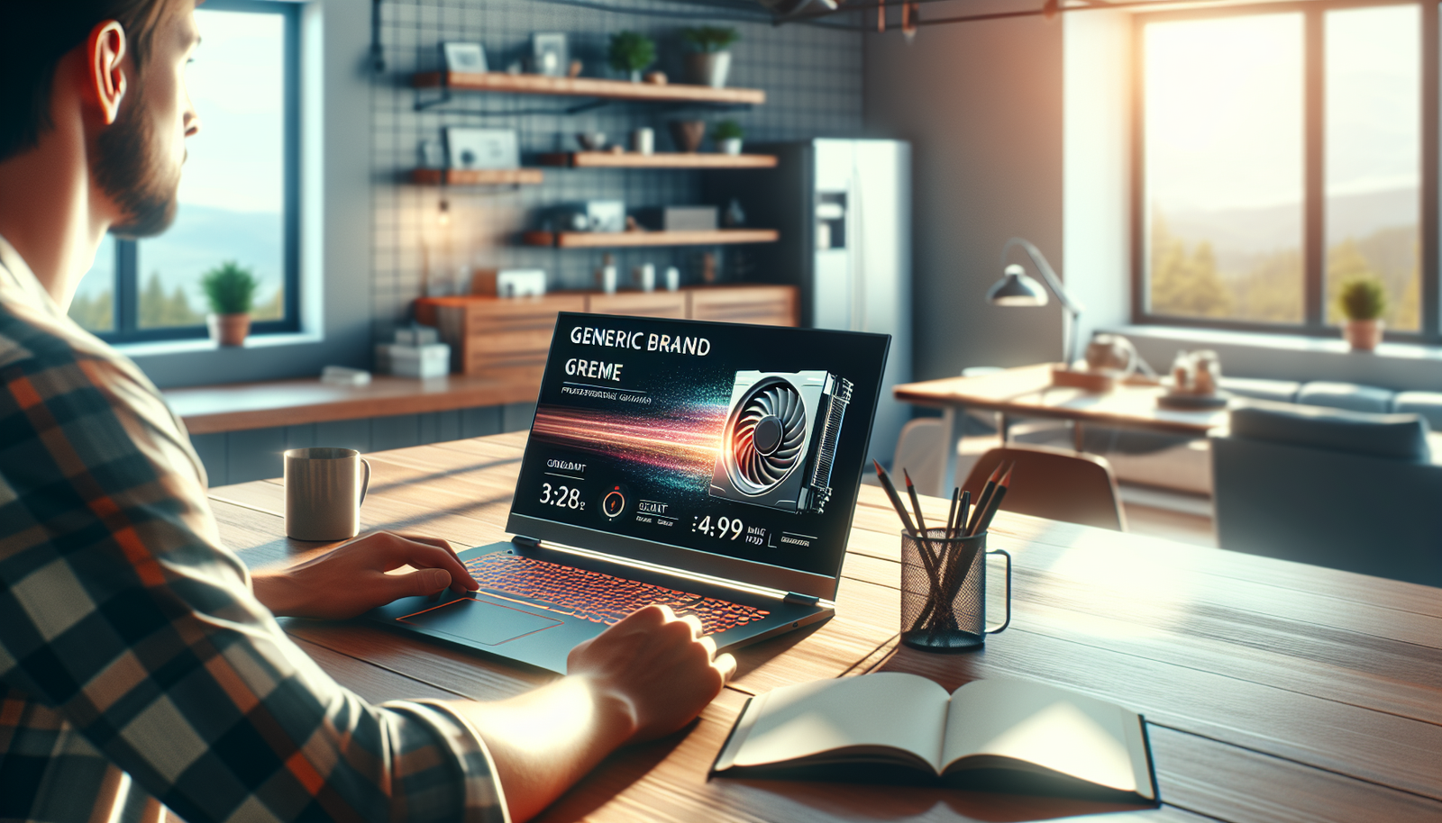 MSI laptops: reviews en koopadvies